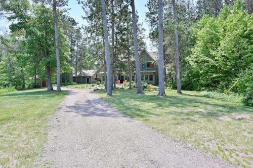 N12114 Gomoll Drive, Minong, WI 54859