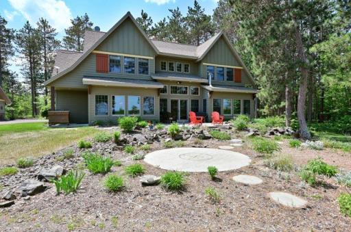 N12114 Gomoll Drive, Minong, WI 54859