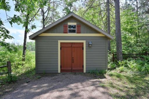 N12114 Gomoll Drive, Minong, WI 54859
