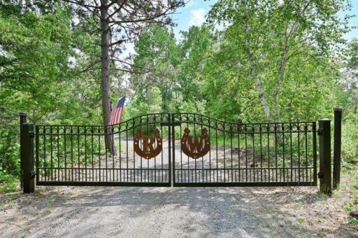 N12114 Gomoll Drive, Minong, WI 54859