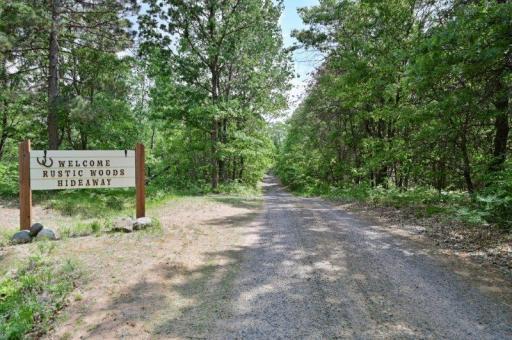 N12114 Gomoll Drive, Minong, WI 54859
