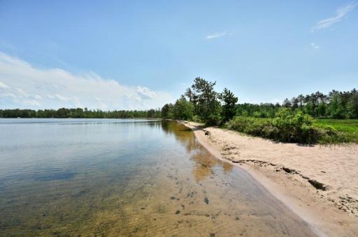 N12114 Gomoll Drive, Minong, WI 54859