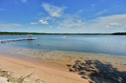 N12114 Gomoll Drive, Minong, WI 54859