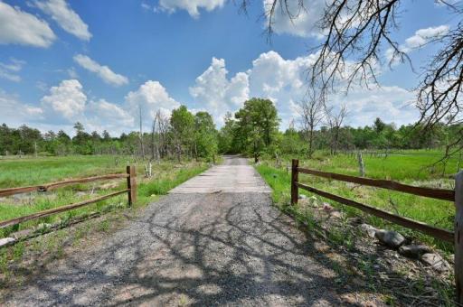 N12114 Gomoll Drive, Minong, WI 54859