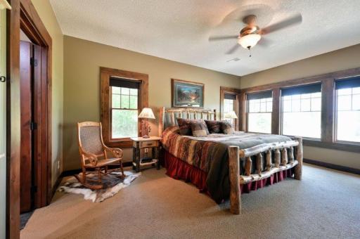 N12114 Gomoll Drive, Minong, WI 54859