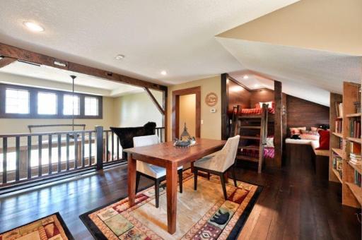 N12114 Gomoll Drive, Minong, WI 54859
