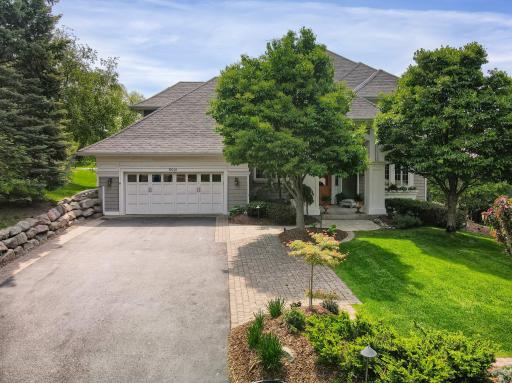 5021 Park Terrace, Edina, MN 55436