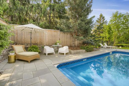 5021 Park Terrace, Edina, MN 55436
