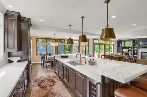 5021 Park Terrace, Edina, MN 55436