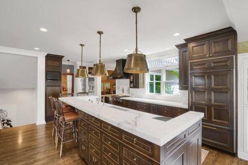 5021 Park Terrace, Edina, MN 55436