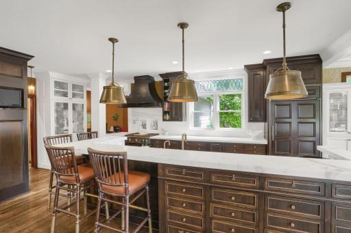 5021 Park Terrace, Edina, MN 55436