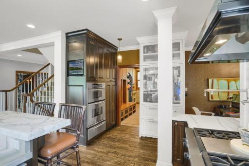 5021 Park Terrace, Edina, MN 55436