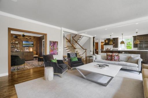 5021 Park Terrace, Edina, MN 55436