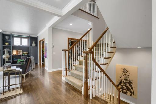 5021 Park Terrace, Edina, MN 55436