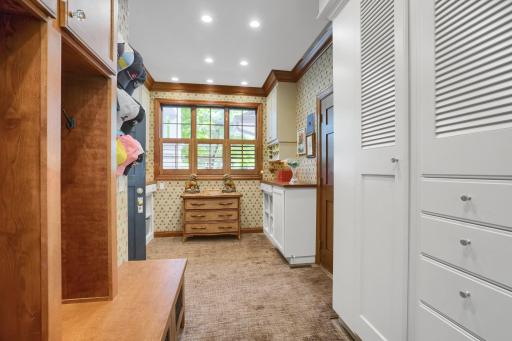 5021 Park Terrace, Edina, MN 55436