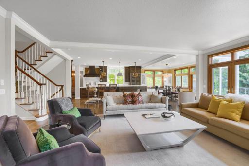 5021 Park Terrace, Edina, MN 55436