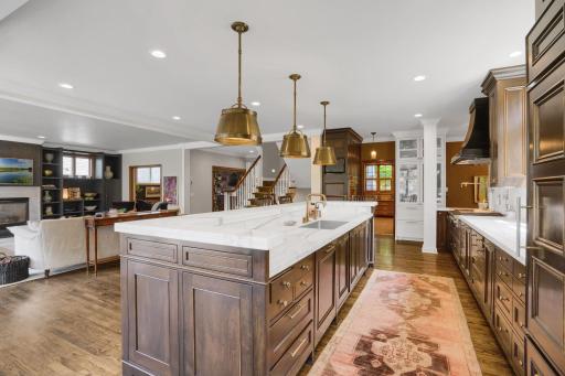5021 Park Terrace, Edina, MN 55436