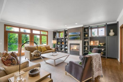 5021 Park Terrace, Edina, MN 55436