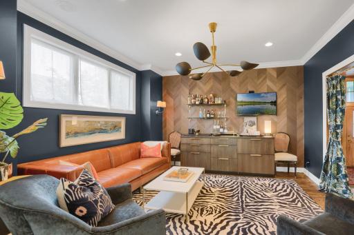 5021 Park Terrace, Edina, MN 55436