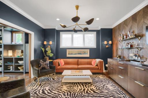 5021 Park Terrace, Edina, MN 55436