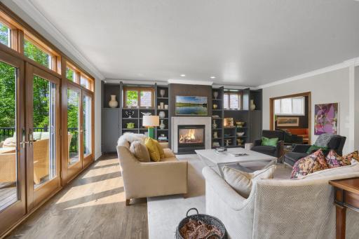 5021 Park Terrace, Edina, MN 55436