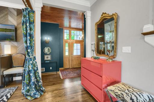 5021 Park Terrace, Edina, MN 55436