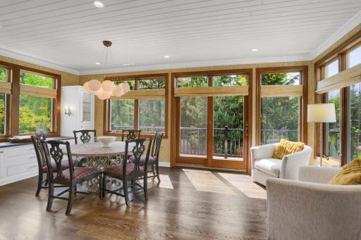 5021 Park Terrace, Edina, MN 55436