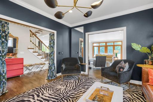 5021 Park Terrace, Edina, MN 55436