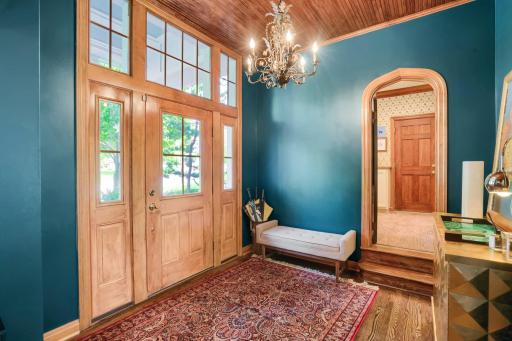 5021 Park Terrace, Edina, MN 55436