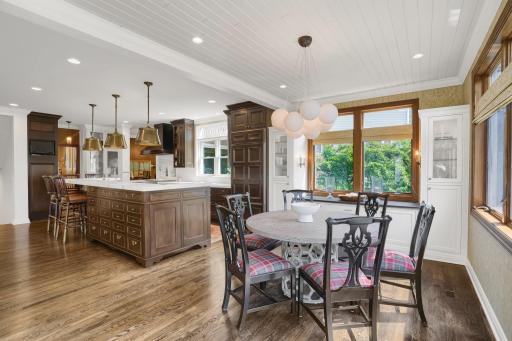 5021 Park Terrace, Edina, MN 55436