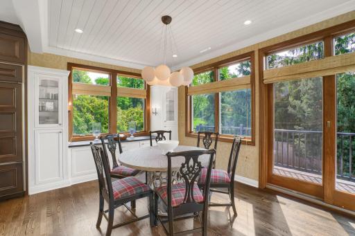 5021 Park Terrace, Edina, MN 55436