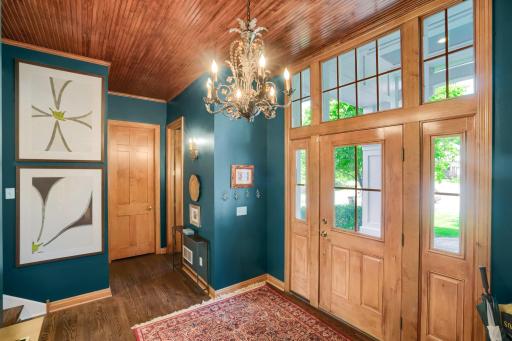 5021 Park Terrace, Edina, MN 55436