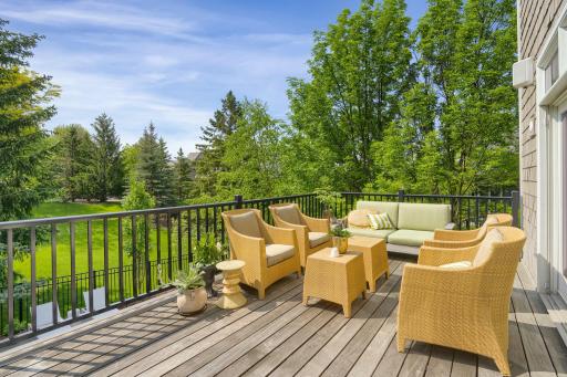 5021 Park Terrace, Edina, MN 55436