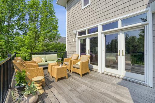 5021 Park Terrace, Edina, MN 55436