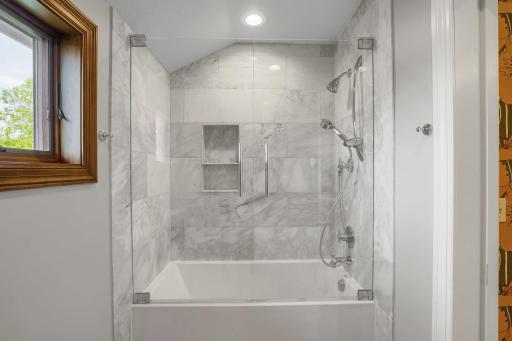 5021 Park Terrace, Edina, MN 55436