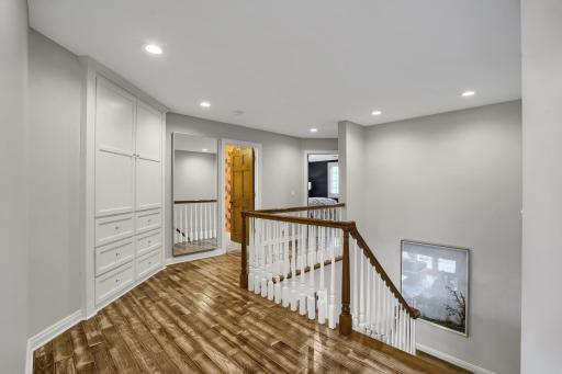 5021 Park Terrace, Edina, MN 55436