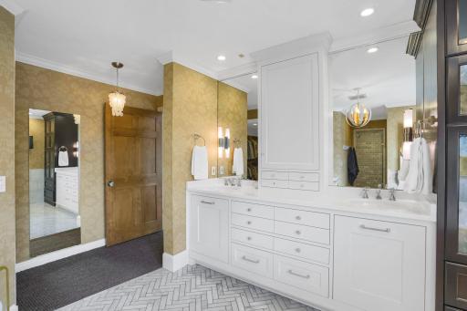 5021 Park Terrace, Edina, MN 55436