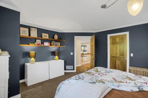 5021 Park Terrace, Edina, MN 55436