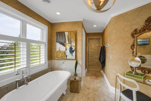 5021 Park Terrace, Edina, MN 55436
