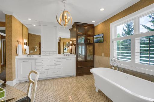 5021 Park Terrace, Edina, MN 55436