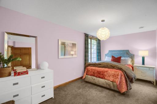 5021 Park Terrace, Edina, MN 55436