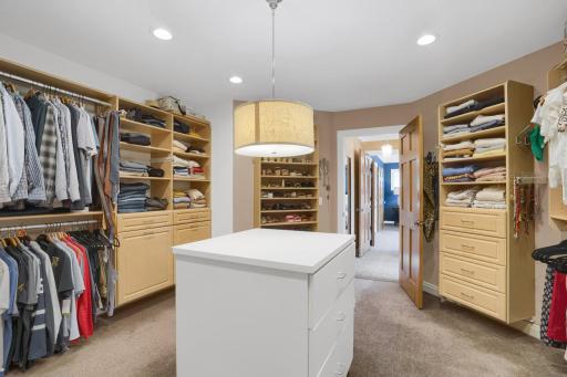 5021 Park Terrace, Edina, MN 55436