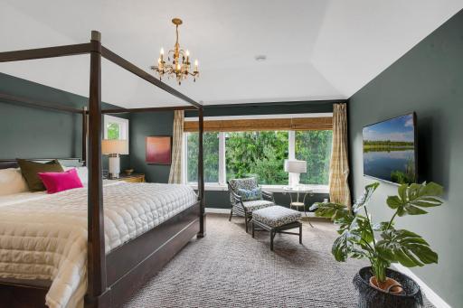 5021 Park Terrace, Edina, MN 55436