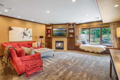 5021 Park Terrace, Edina, MN 55436