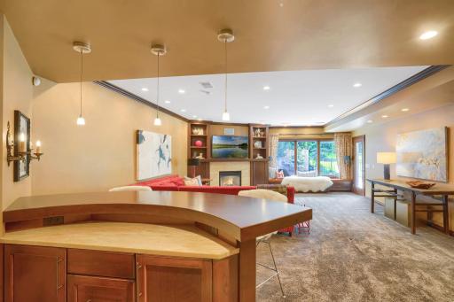 5021 Park Terrace, Edina, MN 55436
