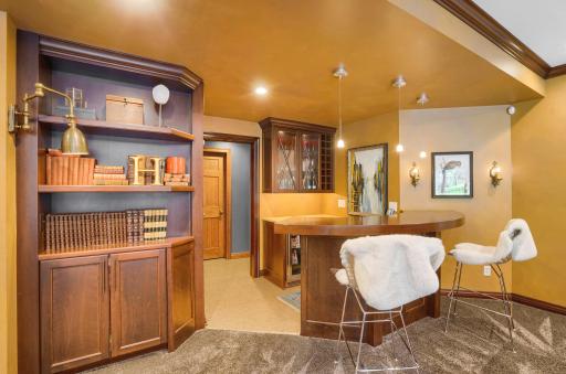 5021 Park Terrace, Edina, MN 55436