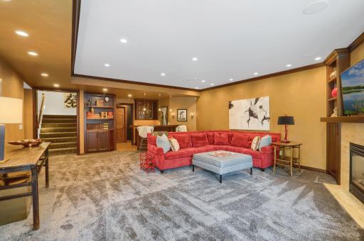 5021 Park Terrace, Edina, MN 55436