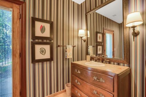 5021 Park Terrace, Edina, MN 55436