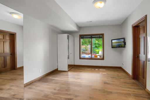5021 Park Terrace, Edina, MN 55436