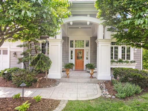 5021 Park Terrace, Edina, MN 55436